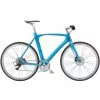 Avenue Airbase – Blue 61 Cm -Citybikes salg citybike avenue airbase blue herre default