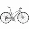 Avenue Airbase Metal – 50 Cm -Citybikes salg citybike avenue airbase metal dame default 2