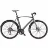 Avenue Airbase Metal PB82 Grey 61 Cm -Citybikes salg citybike avenue airbase pb82 lead herre cp default 2