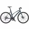 Avenue Airbase Spirit – 56 Cm -Citybikes salg citybike avenue airbase spirit dame default