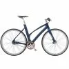 Avenue Broadway – Blue 56 Cm -Citybikes salg citybike avenue broadway blue dame cp default