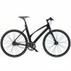 Avenue Broadway – Black 53 Cm -Citybikes salg citybike avenue broadway dame black cp default 2