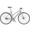 Avenue Broadway Metal – 53 Cm -Citybikes salg citybike avenue broadway metal dame cp default 1
