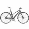 Avenue Broadway Metal Pb.82 – 53 Cm -Citybikes salg citybike avenue broadway metal pb.82 dame 2022 default 1