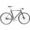 Avenue Broadway Metal Pb.82 – 61 Cm -Citybikes salg citybike avenue broadway metal pb.82 herre 2022 default