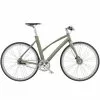 Avenue Broadway Spirit – Green 56 Cm -Citybikes salg citybike avenue broadway spirit dame cp default 1