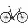 Avenue High Line – Black 55 Cm -Citybikes salg citybike avenue high line black cp default