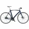 Avenue High Line – Blue 55 Cm -Citybikes salg citybike avenue high line blue cp default