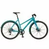 Kildemoes Logic Adventure 378 – 55 Cm -Citybikes salg citybike dame kildemoes logic adventure 378 petrol blue 2021 default