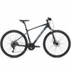 Giant Roam 1 – Medium -Citybikes salg citybike giant roam 1 2022 default