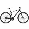 Giant Roam 2 – Medium -Citybikes salg citybike giant roam 2 cp default