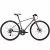 Giant Thrive 2 – Medium -Citybikes salg citybike giant thrive 2 2022 default