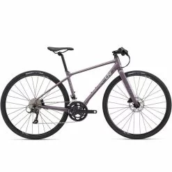 Giant Thrive 2 – Medium