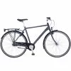 Kildemoes Street Casual Dynamo 707 – 55 Cm -Citybikes salg citybike kildemoes 707 street dynamo 2021 default