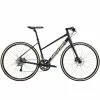 Nishiki Pro SLD – Black 19″ -Citybikes salg citybike nishiki pro sld da black cp default