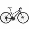 Nishiki SL Air – 17″ -Citybikes salg citybike nishiki sl air da cp default
