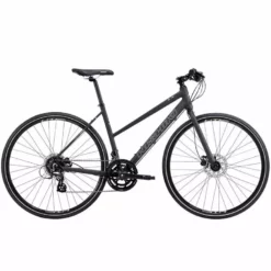 Nishiki SL Air – 17″