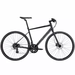 Nishiki SL Air – 18″