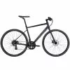 Nishiki SL Air – 24″ -Citybikes salg citybike nishiki sl air hr cp default