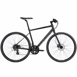 Nishiki SL Air – 24″