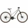 Rock Machine Crossride 300 – 19″ Large -Citybikes salg citybike rock machine crossride 300 dame 2022 default