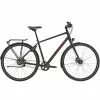 Giant Trek District 3 Equipped – Large -Citybikes salg citybike trek district 3 eq herre 23 cp default