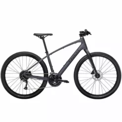 Giant Trek Dual Sport 2 G5 – Grey XL