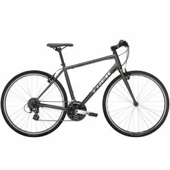 Trek FX 1 – XX-Large