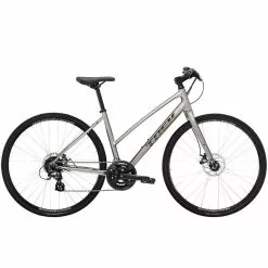 Trek FX 1 Stagger – Medium