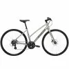 Trek FX 1 Stagger – Small -Citybikes salg citybike trek fx 1 stagger 2023 default