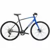 Trek FX 3 – Blue S -Citybikes salg citybike trek fx 3 blue 23 default 3