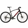 Giant Trek FX 5 – Medium -Citybikes salg citybike trek fx sport 5 cp default