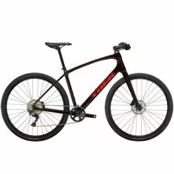 Giant Trek FX 5 – Medium