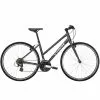 Trek FX 1 Stagger – Medium -Citybikes salg citybike trek fx stagger 23 default