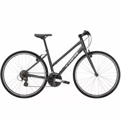 Trek FX 1 Stagger – Medium