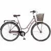 Kildemoes Nordby – Rose 47 Cm -Citybikes salg damecykel kildemoes nordby rose 22 default