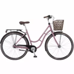 Kildemoes Nordby – Rose 47 Cm