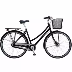 Kildemoes Rosenborg – 55 Cm