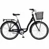 Kalkhoff 26″ Kildemoes Rungsted. -Citybikes salg damecykel kildemoes rungsted 26 default