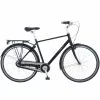 Kildemoes City 207 – 55 Cm -Citybikes salg herrecykel kildemoes city 207 2021 default
