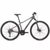 Liv Giant Rove 1 – Small -Citybikes salg liv giant rove 1 default