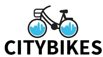 Citybikes salg